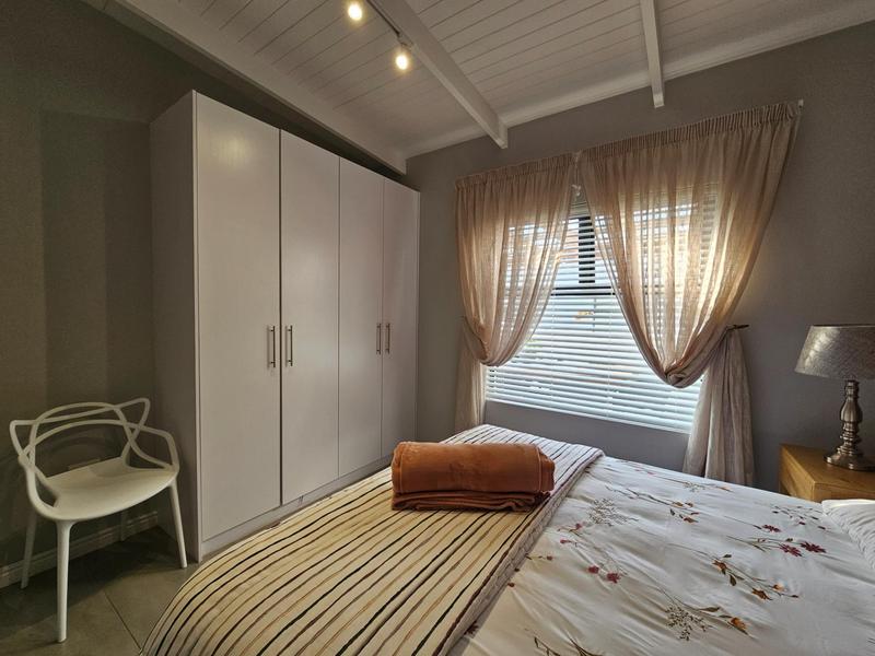 3 Bedroom Property for Sale in Britannia Bay Western Cape